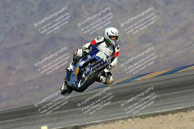media/Feb-03-2024-SoCal Trackdays (Sat) [[767c60a41c]]/5-Turn 9 Set 2 (1040am)/